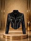 Veste Leonie Édition