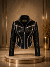 Veste Emëpha luxe